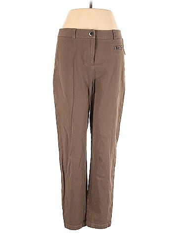 Worth New York Casual Pants (view 1)