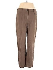 Worth New York Casual Pants