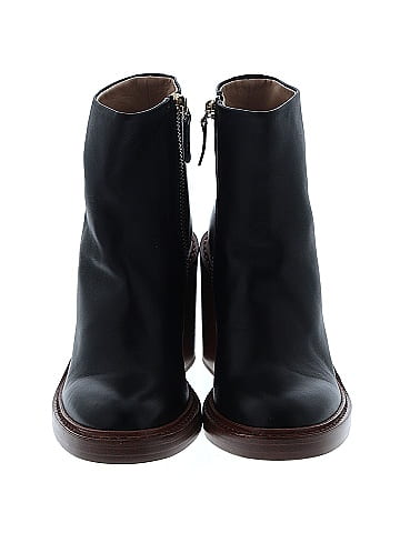 Chloé Ankle Boots (view 2)
