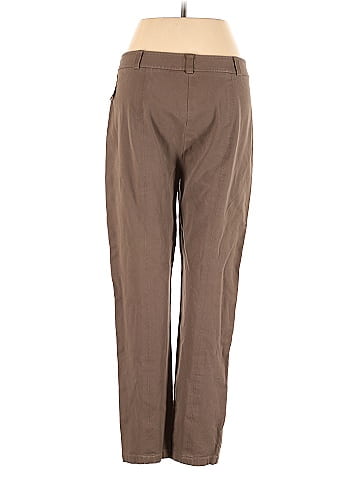 Worth New York Casual Pants (view 2)