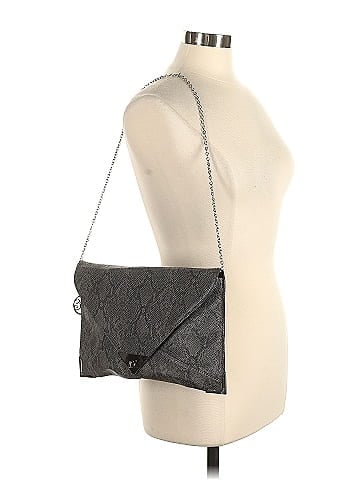 Vieta Clutch (view 2)