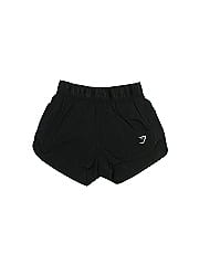 Gymshark Athletic Shorts