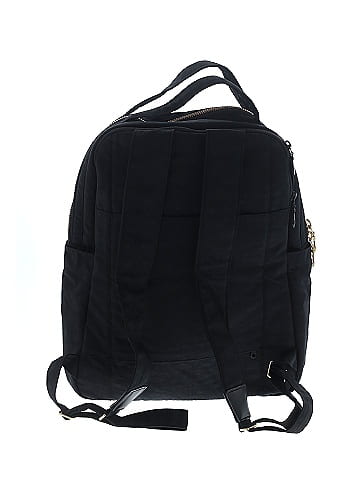 Herschel Supply Co. Backpack (view 2)