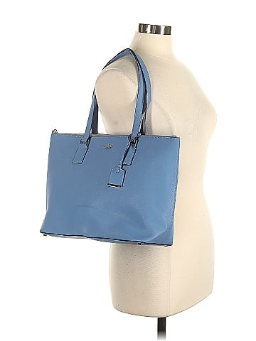 Kate Spade New York Satchel (view 2)
