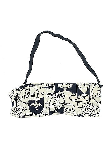 Marc by Marc Jacobs Swimsuit Top (view 1)