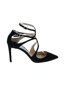 Jimmy Choo Heels (view 1)