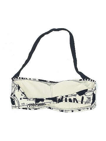 Marc by Marc Jacobs Swimsuit Top (view 2)