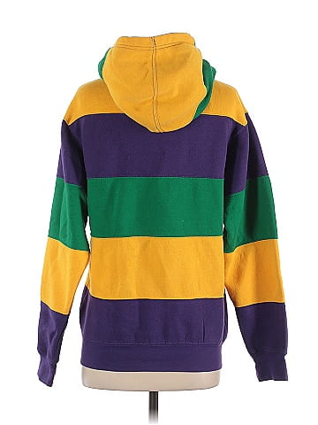Classic Pullover Hoodie (view 2)
