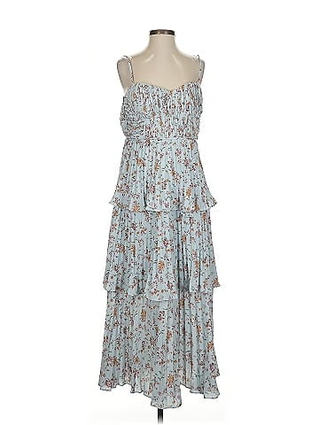 Lulus Casual Dress (view 1)