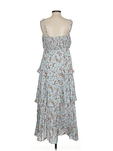 Lulus Casual Dress (view 2)