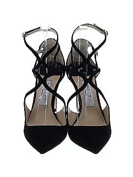 Jimmy Choo Heels (view 2)