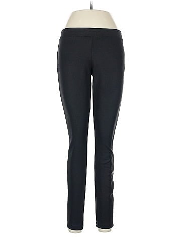 Express Leggings (view 1)