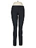 Express Black Leggings Size M - photo 1