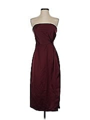 Nbd Cocktail Dress