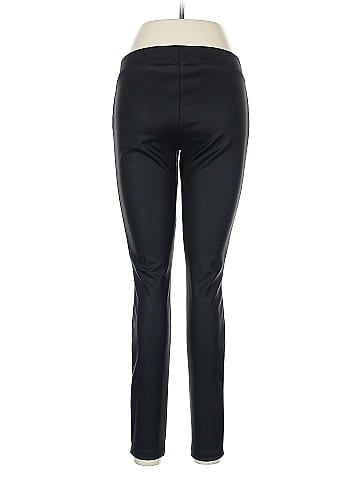 Express Leggings (view 2)
