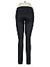 Express Black Leggings Size M - photo 2