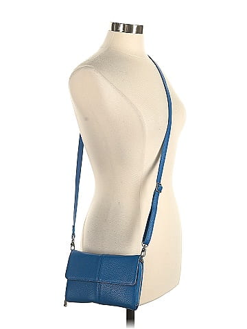 Jewell by Thirty-One Crossbody Bag (view 2)