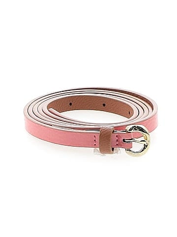 Old Navy Belt (view 1)