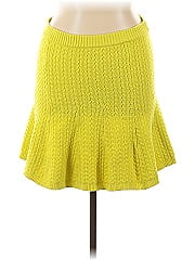 Maeve By Anthropologie Casual Skirt
