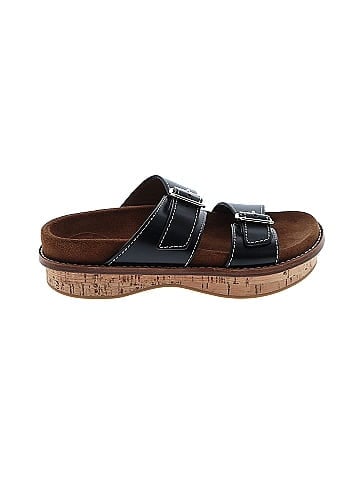 Chloé Sandals (view 1)