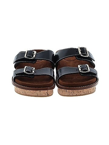 Chloé Sandals (view 2)