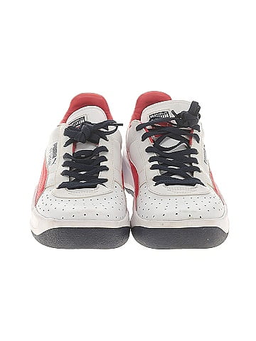 Puma Sneakers (view 2)