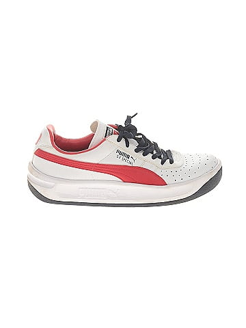Puma Sneakers (view 1)