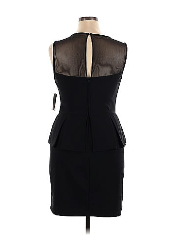 Bisou Bisou Cocktail Dress (view 2)