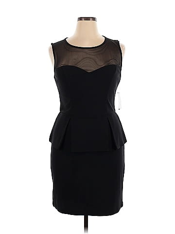 Bisou Bisou Cocktail Dress (view 1)