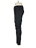 Express Black Leggings Size M - photo 5