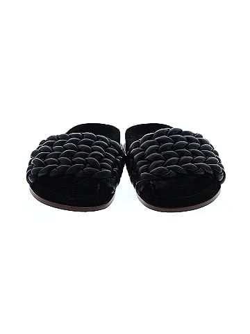 Chloé Sandals (view 2)