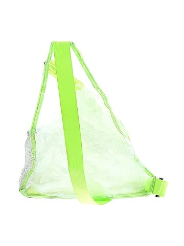 Unbranded Crossbody Bag (view 2)