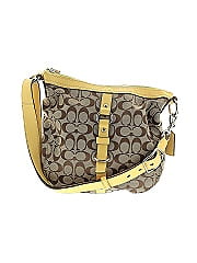 Coach Factory Crossbody Bag