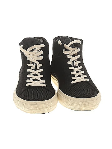 ROTHY'S Sneakers (view 2)