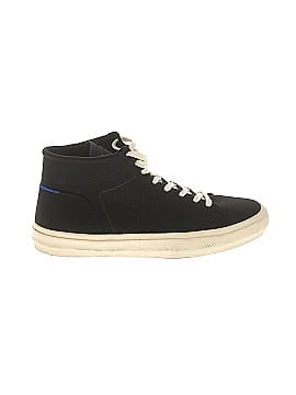 Rothy's Sneakers