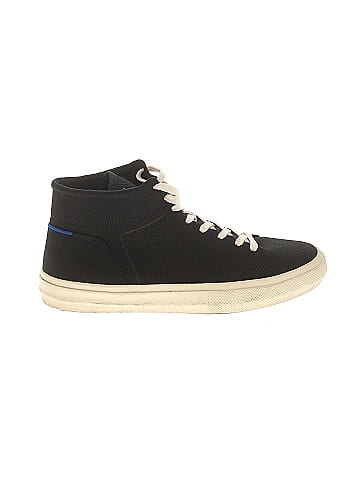 ROTHY'S Sneakers (view 1)