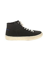 Rothy's Sneakers