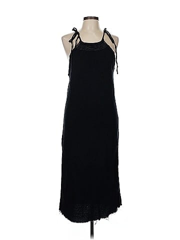 Anaak Casual Dress (view 1)