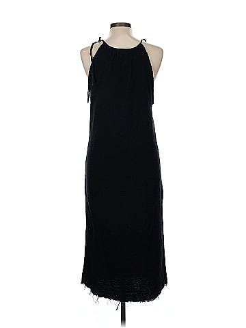 Anaak Casual Dress (view 2)