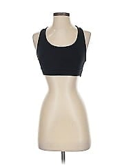 Fila Sport Tank Top
