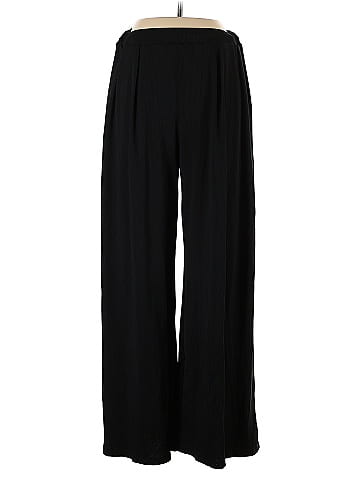 Cider Dress Pants (view 1)
