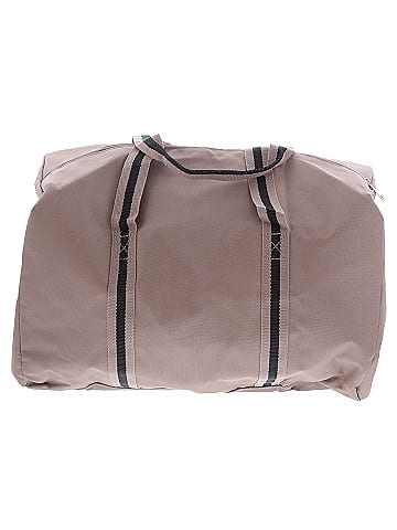 DSW Weekender (view 2)
