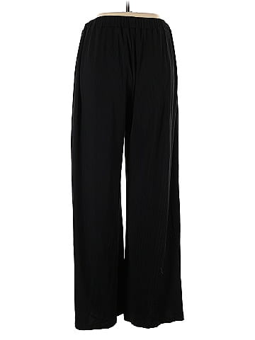 Cider Dress Pants (view 2)