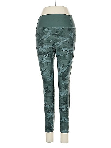 Gap Fit Active Pants (view 1)