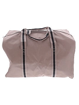 Dsw Weekender
