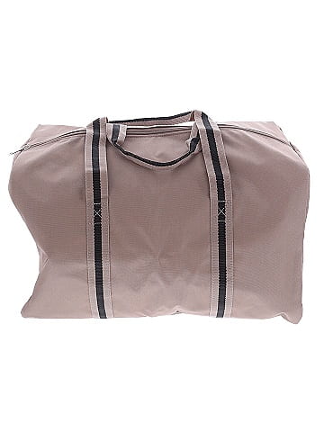 DSW Weekender (view 1)