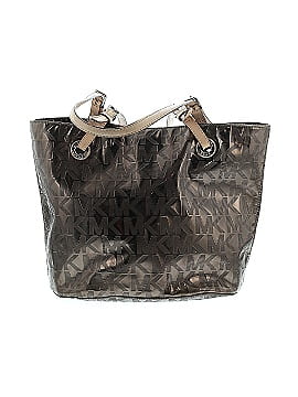 Michael Michael Kors Tote