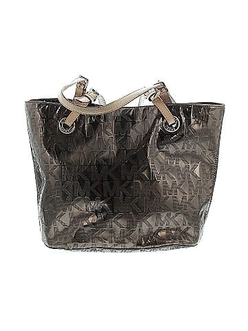MICHAEL Michael Kors Tote (view 1)