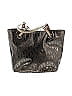 MICHAEL Michael Kors Metallic Brown Gold Tote One size - photo 1
