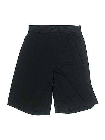 Sport-Tek Athletic Shorts (view 1)